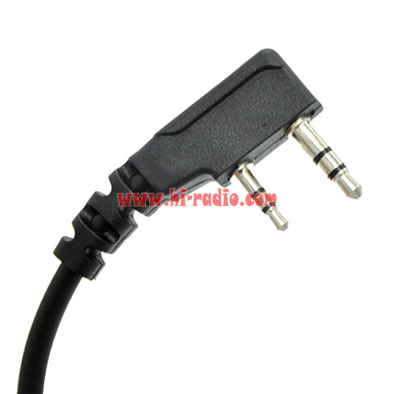baofeng usb cable driver download