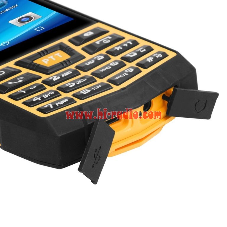 zello stock price zello stock price