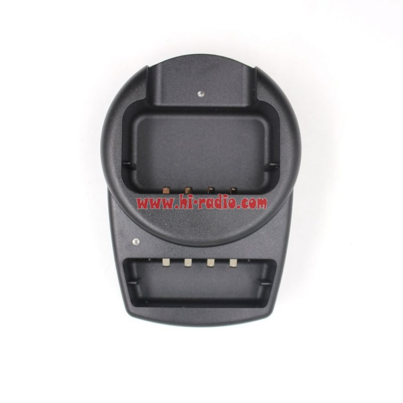 New Charger Docking for F22 F25 8S ZELLO PTT Walkie Talkie Mobile Phone - Image 5