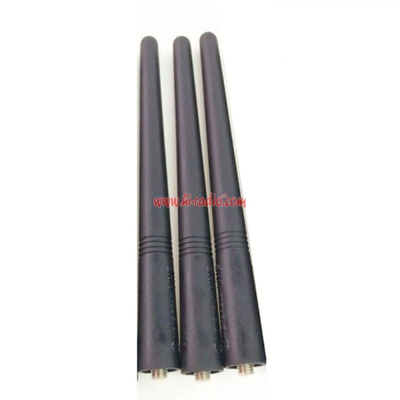 3PCS/Lot VHF 136-174 MHz MX Connector Antenna for Motorola GP340 GP680 GP88 GP328 GP338 - Image 3