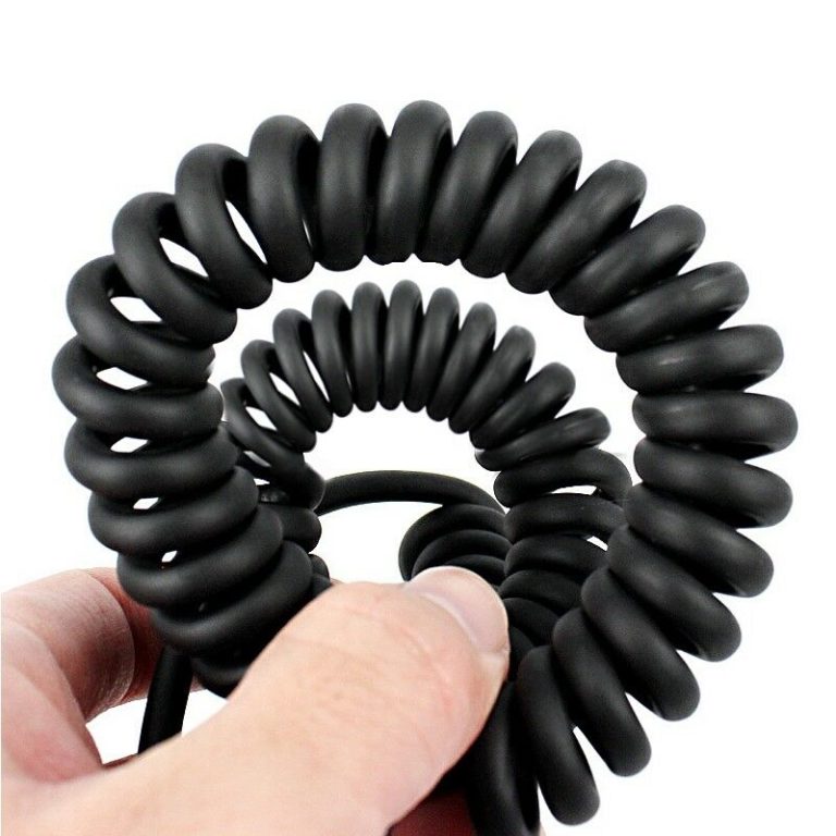 HM-36 Hand Mic HM36 Microphone Mobile Radio 8Pin for ICOM IC-718 IC-775