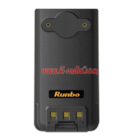 runbo e81 e71 72 battery