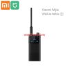 Xiaomi Mijia Walkie Talkie 2 IP65 Waterproof UHF VHF Dual Band Two Way ...