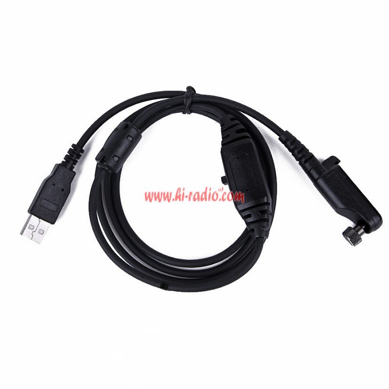 download usb driver ht baofeng bf 888s download usb driver ht baofeng bf 888s