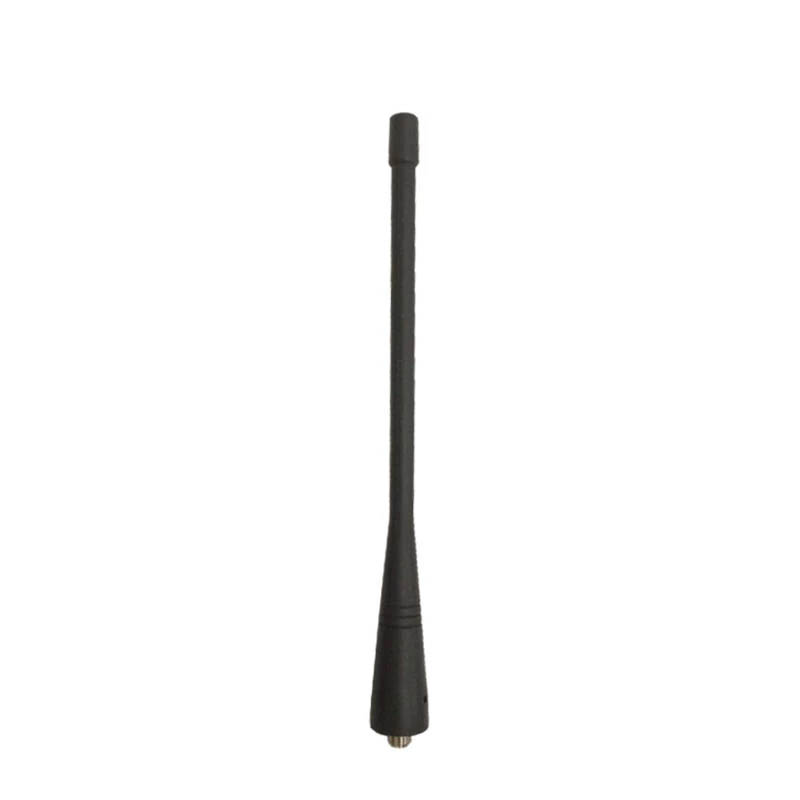 HYT TC500 TC600 TC510 TC585 TC500S TC610 TC620 TC610S TC268S TC368S Antenna