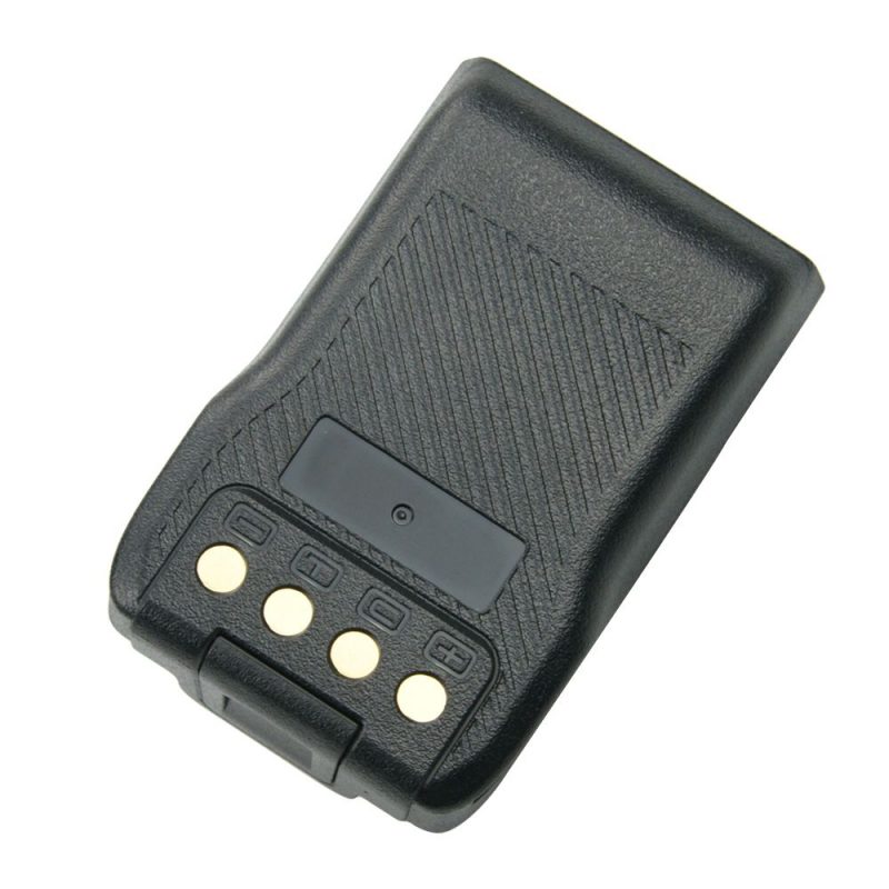 HYT Radio Battery for Hytera PD502 PD602 PD500 PD600 PD560 PD660 PD505 Walkie Talkie - Image 5