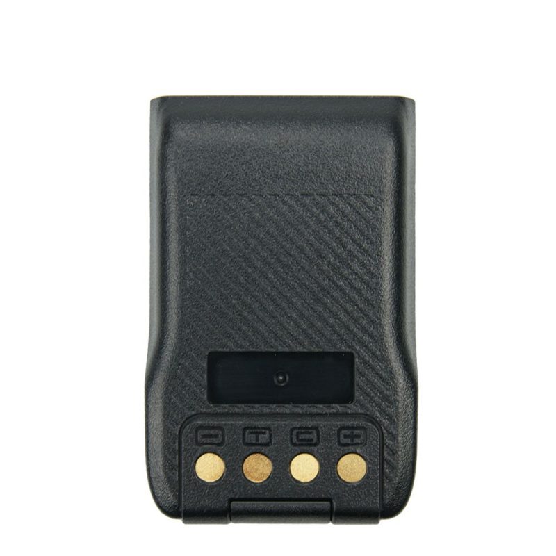 HYT Radio Battery for Hytera PD502 PD602 PD500 PD600 PD560 PD660 PD505 Walkie Talkie - Image 3