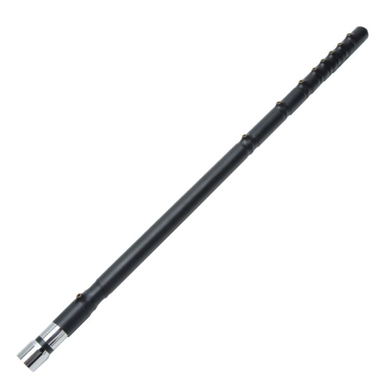 Talinfone 3.5-50MHz ​Multi-Band HF VHF High Gain Antenna - Image 2