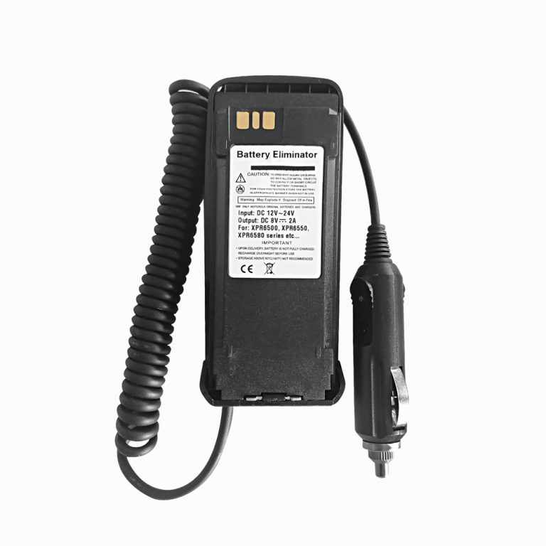 pmnn4066-walkie-talkie-battery-eliminator-for-xpr6350-xpr6550-dgp6150
