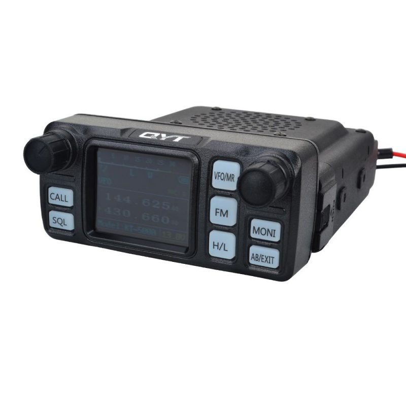 qyt-kt-5000-vhf-uhf-detachable-front-panel-vox-scrambler-fm-mobile