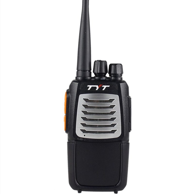 TYT-A8 Two Way Radio 7W UHF 400-520MHz Walkie Talkie - Image 2