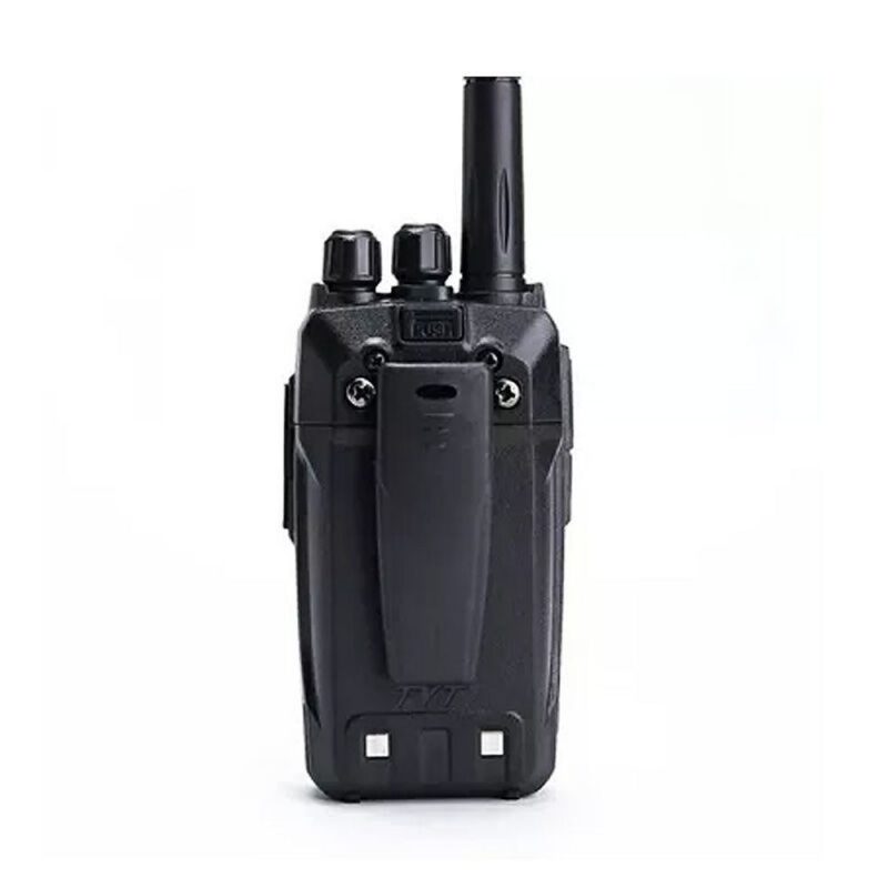 TYT-A8 Two Way Radio 7W UHF 400-520MHz Walkie Talkie - Image 3