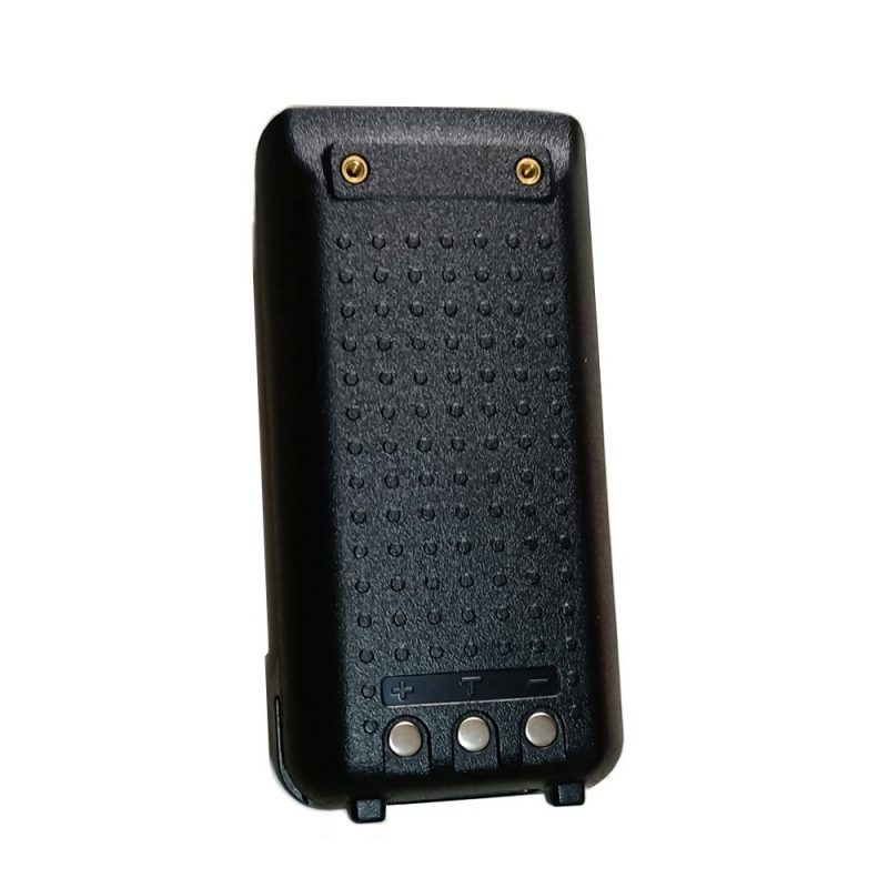 TYT TH-UV88 Walkie Talkie 1400mAh Li-ion Battery Pack - Image 2