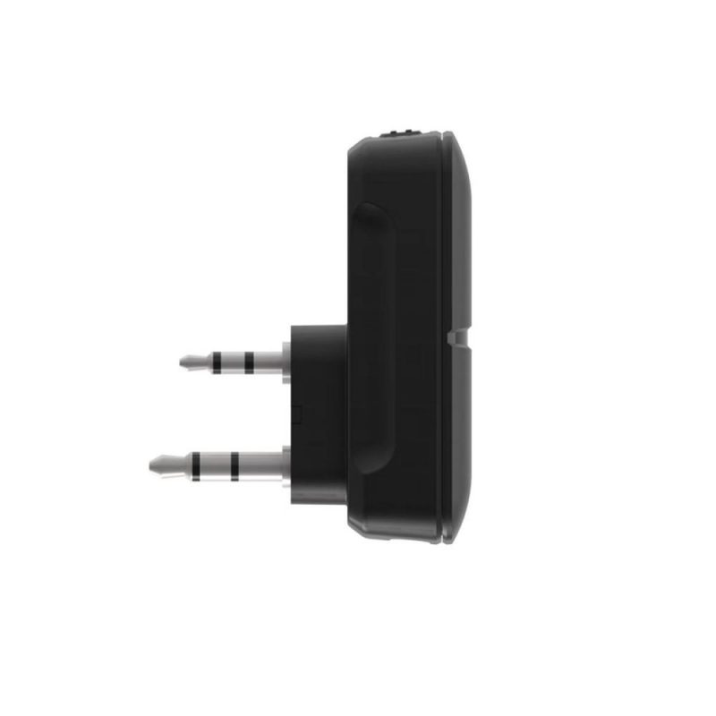 K-2 pins Port Walkie Talkie Wireless Programmer Tool Frequency Writer - Image 4