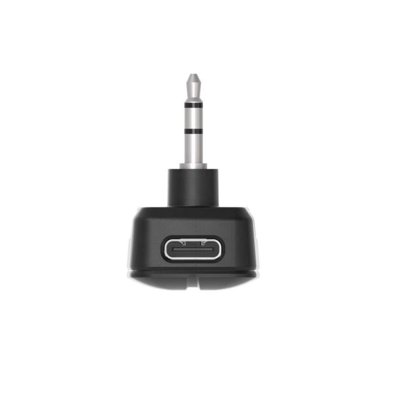 K-2 pins Port Walkie Talkie Wireless Programmer Tool Frequency Writer - Image 5
