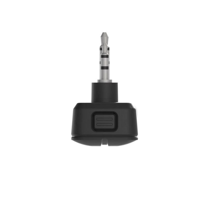 K-2 pins Port Walkie Talkie Wireless Programmer Tool Frequency Writer - Image 6
