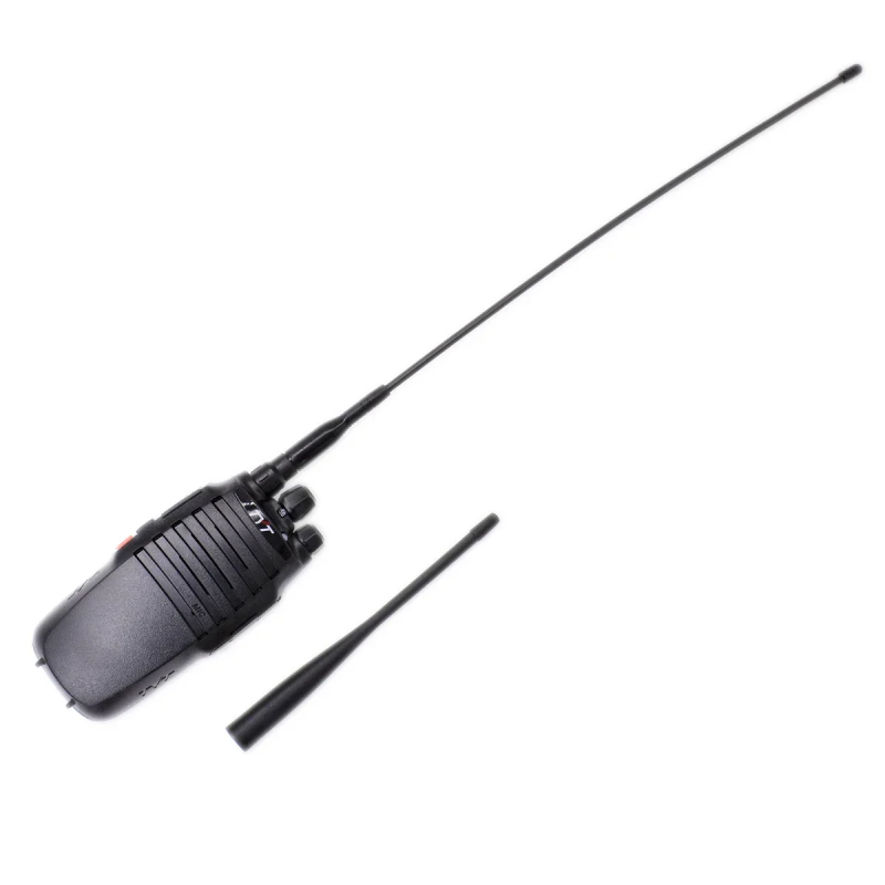 TYT TC 8000 Professional Portable Transceiver - Image 4