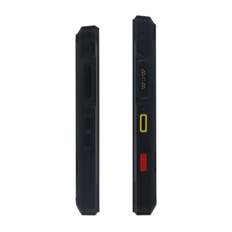 Sonim XP8 XP8800 ZELLO Dual-SIM 64GB Unlocked 4G/LTE Rugged Smartphone - Image 4