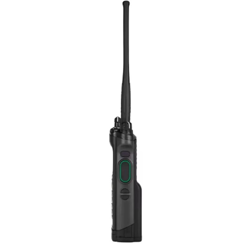 Motorola APX8000H Original Walkie Talkie Full Band P25 Hazloc Portable Radio Two-Way Radio Handheld UHF/VHF Digital Walkie Talkie - Image 3