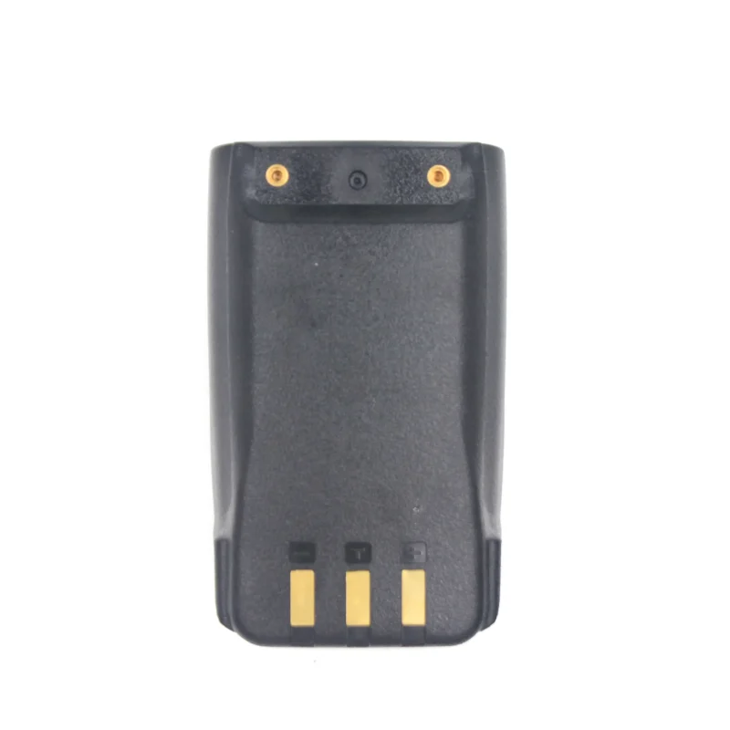Anytone Battery li ion 7.4V 3300mAh for Anytone AT-D878UV plus Walkie Talkie DMR Radio
